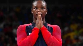 Alle Gewinner des letzten Tages