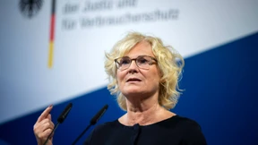 „Wir müssen Maßnahmen zu Corona gut begründen“