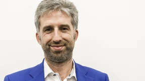 Grüne wollen Palmer nicht mehr unterstützen