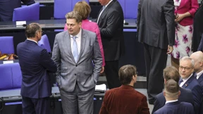 Wirbt ein Rechtsextremist für Vielfalt