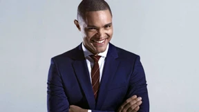 Hattest Du schon mal Aids oder so?