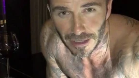 Push-Up ist die neue Ice-Bucket-Challenge