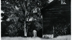 Eine finstere Gemeinschaft