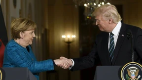 „Besser miteinander reden als übereinander“