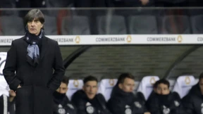 Anschluss an die Weltspitze gesucht