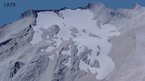 Südlicher Schneeferner