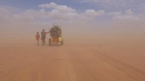 Wohin kann man überhaupt noch emigrieren?