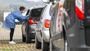 Im Krisenfall das Vorgehen googeln