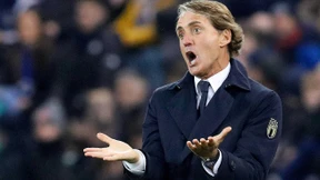 „Deshalb stecken wir jetzt in diesem Schlamassel“