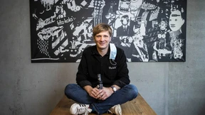 „Jeden Tag eine neue Cola – das ist Wahnsinn“