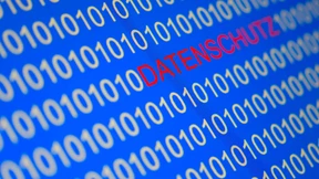 Was Sie über die neue DSGVO wissen sollten