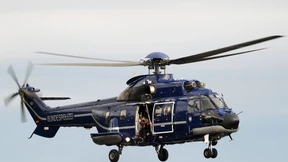 Seehofer muss umkehren