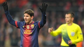 Barcelona weiter - Chelsea vor dem Aus