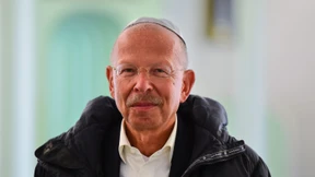 Deutschland wird dir gefallen