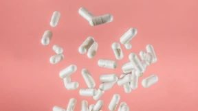 Kolumne „Richtig essen“: Diese Menschen sollten Omega-3-Fettsäuren, Vitamin D und B12 ergänzen
