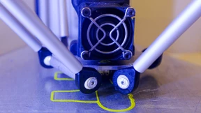 Intensivmedizin Marke Eigenbau