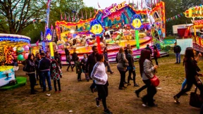 Hier spricht Neukölln – und zwar deutsch