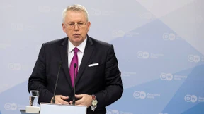 Stimme der Freiheit, bald auch auf Türkisch?