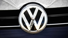 FBI verhaftet offenbar VW-Manager