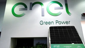 Enel will die Stromnetze modernisieren