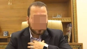 Härtere Gangart gegen Islamisten