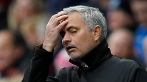 Ein Deutscher düpiert Mourinho