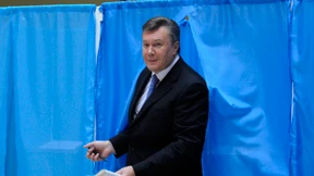 Timoschenko ruft zu Machtwechsel auf