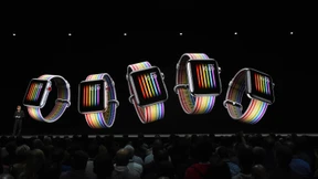 Keine Angst vor der Technologie-Blase