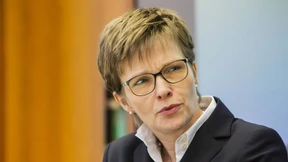 „Ganze Branchen sind massiv von der Krise betroffen“