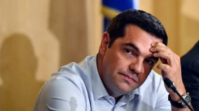 Estland, Spanien und Österreich für Hilfspaket 