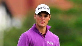 Kaymer scheitert am Cut