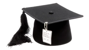 Fragen an die Promotion