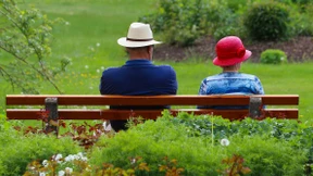 Wie Niedrigzins und Kapitalregeln die Geldanlage umwerfen