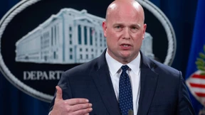 Washington kritisiert Berlin für Abschiebung von Terroristen