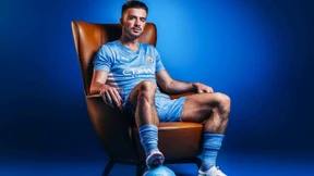 Luxussteuer statt Fair Play