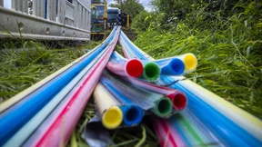 Heuchelei bei der Fernsehversorgung