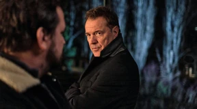 Die Lawine, die er lostrat