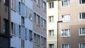 Renditen werden länger steigen