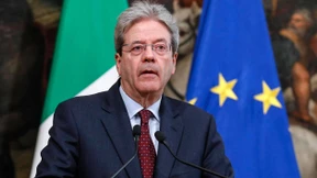 Eine positive Überraschung und ein möglicher Totalausfall