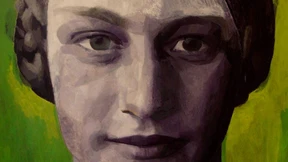 Am Ende sind alle Zwillinge