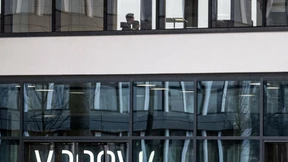 Stadt Dresden kauft Vonovia 1213 Wohnungen ab