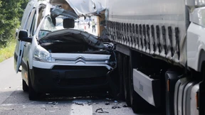 Niedersachsen setzt Elfenbeauftragte gegen Unfälle ein