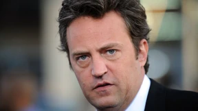„Ketamin‑Königin“ zu 15 Jahren Haft im Todesfall von Matthew Perry verurteilt