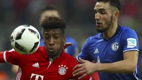 Heimspiel für Bayern – Traumlos für Lotte