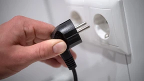 Was tun, wenn der Stromanbieter kündigt?