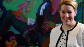 Wie schlimm ist ein Plagiat?