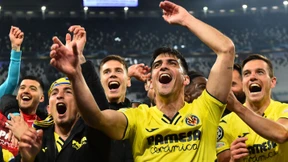 Starkes Kollektiv gegen mächtige Bayern