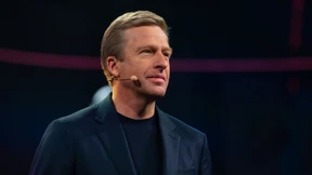 BMW meldet das höchste Betriebsergebnis aller Zeiten