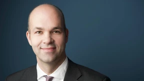 Deutschland ist ein großer Target-Gewinner