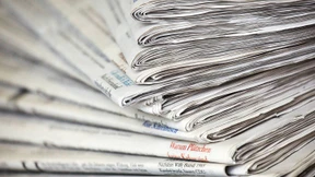 Sorgt der geplante Leistungsschutz für Rechtsunsicherheit?